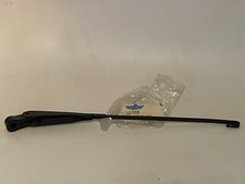 222605 Reliant Scimitar SS1