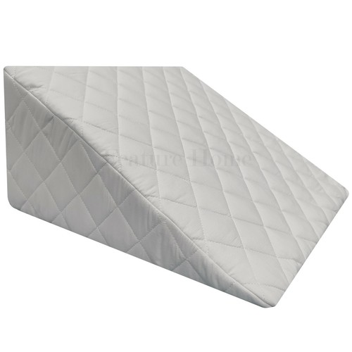 Luxury bed wedge comfort - luxury,