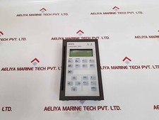 Siemens/landis & staefa nbrn-esgb control device nbrn