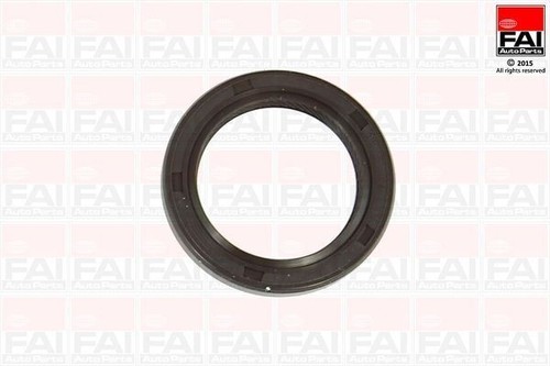 Fai os353 shaft seal - fai, camshaft