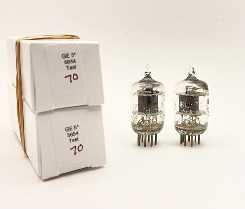 5654 6ak5 ef95 5star - ge,