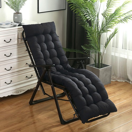 Sun lounger cushion bench - sun,