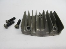 1968 HONDA CT90 CT 90 TRAIL CYLINDER HEAD COVER