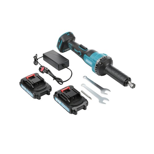 800w electric straight die - 800w,