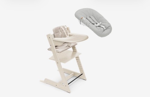Stokke tripp trapp - stokke, chair