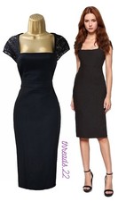 BNWT Karen Millen UK16 US12