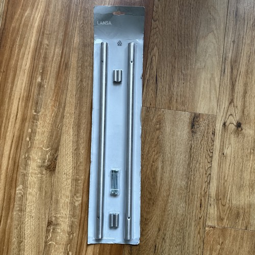 Ikea lansa handles 445mm - lansa,