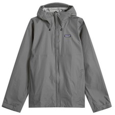 Patagonia Mens Torrentshell 3L