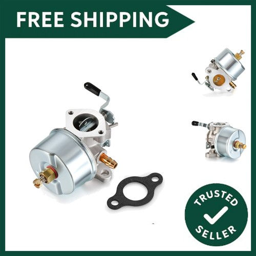 High quality carburettor for - high,