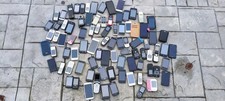 Joblot  Smartphones Mobile phones