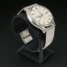 1969 Seiko DX Automatic