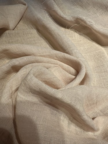 Large fabric remnant warwick - large,
