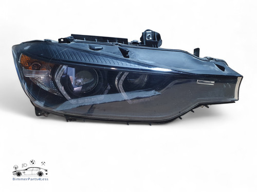 2012 bmw series - bmw,
