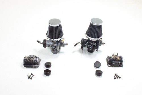 Yamaha rd350 rd250 - 74,