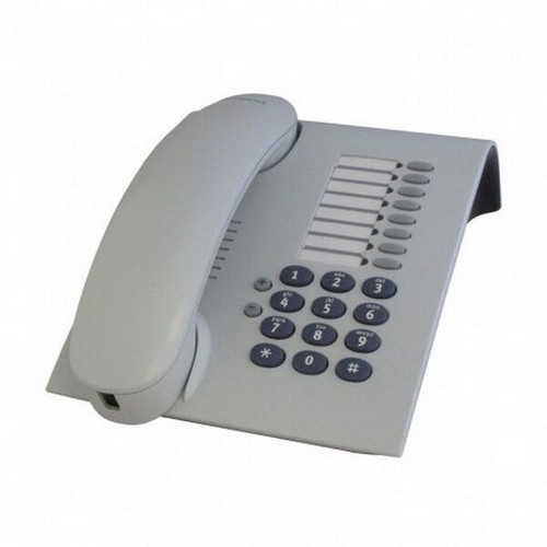 Phone siemens optipoint 500 - ip,