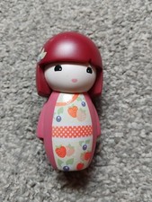 KIMMIDOLL JUNIOR HOLLY 3.5