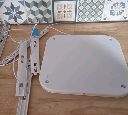 Angelcare ac300 baby - angelcare,