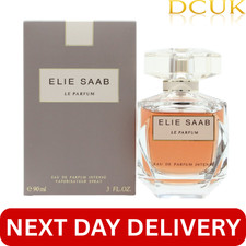 Elie Saab Le Parfum 90ml