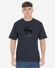 Peaceful Hooligan ERIC T Shirt