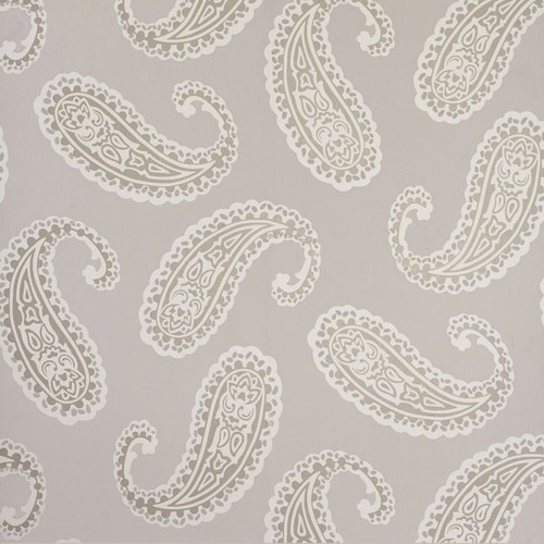 Laura ashley emperor paisley - ashley,