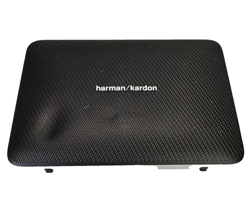 Harman kardon esquire - harman, mini