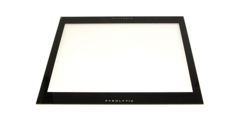 Genuine dietrich dop7200bm - genuine,