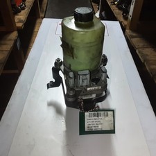 POWER STEERING PUMP Ford C-Max