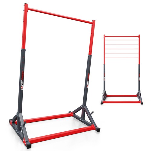 Used pull station - up,