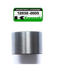 KAWASAKI KXF 250 dal 2006 al 2016 CAPPELLOTTO BICCHIERINO VALVOLA ASPIRAZIONE