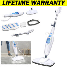 2000W Steam Mop 10-in-1 Hot
