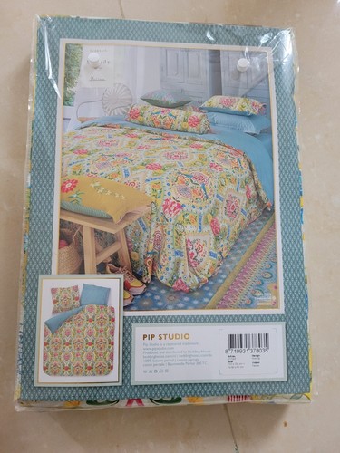 New pip studio bedding - pip,