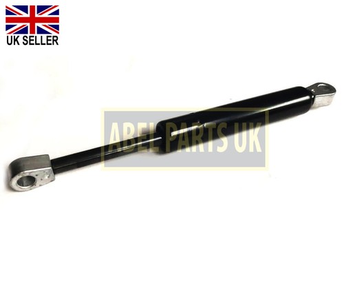 Gas strut for - jcb, digger