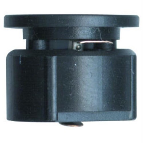 Mini maglite genuine switch - mini,