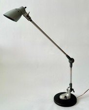 Mid-century French Industrial