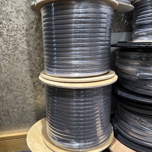 6mm twin and earth cable - 6mm,