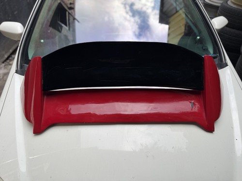 Honda civic type ep3 ep2 - civic,