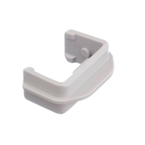 Superser dishwasher basket - superser,