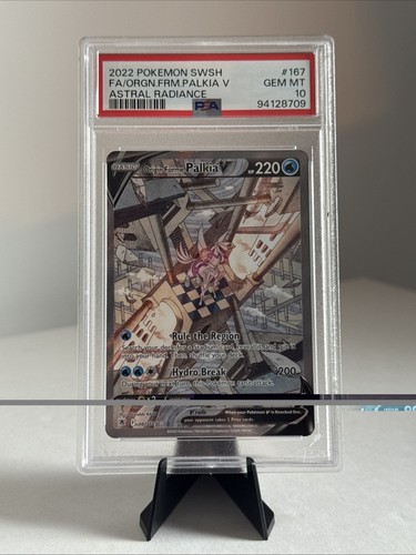 Psa origin forme palkia v - psa,