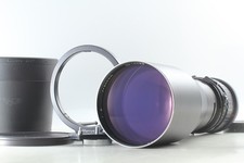 [Near MINT] Mamiya Sekor 500mm