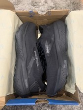 Brooks Glycerin GTS 21 Men's