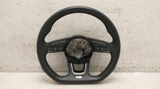 AUDI A1 STEERING WHEEL 82A419091J 19-25