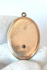 Gorgeous Antique Victorian