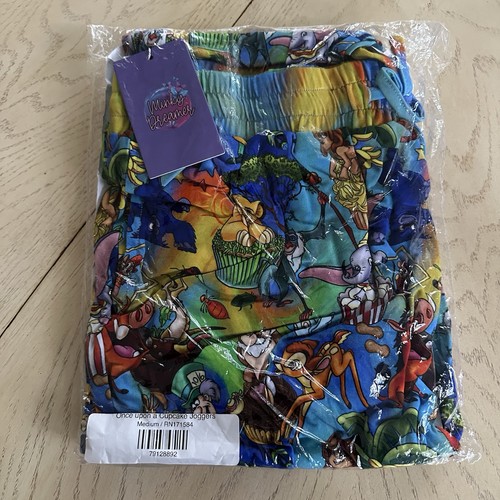 Nwt minky dreamer bamboo - nwt,