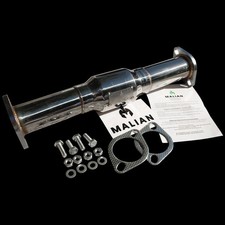 Mazda MX5 Mk1 NA 2.5" Sports