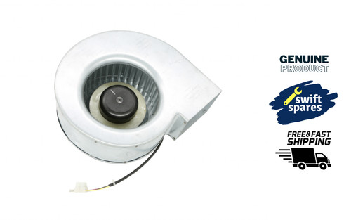 Johnson starley hnd100w - starley, fan