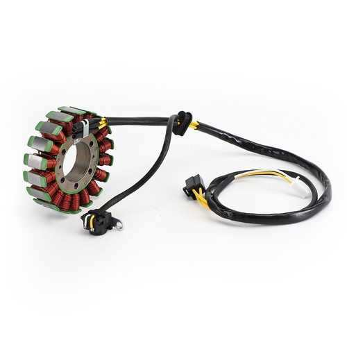 Stator megneto generator fit - stator,