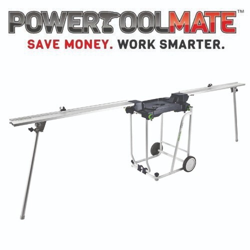 Festool 202055 underframe - 202055,