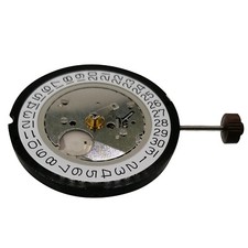 Replacement quartz crystal - 1x,