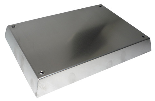 Aga cooker spare parts post - cooker,