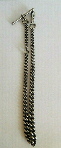 Hallmarked victorian - victorian, (1900)